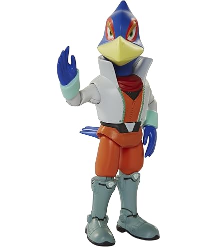 Amazon.co.jp: Bandai Hobby - Pac-Man - Pacmodel, Bandai Spirits